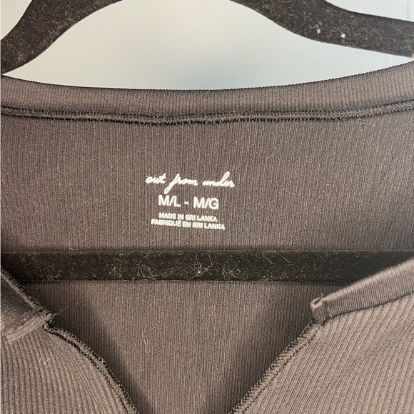 Urban  Outfitters top - Picture 4 of 4